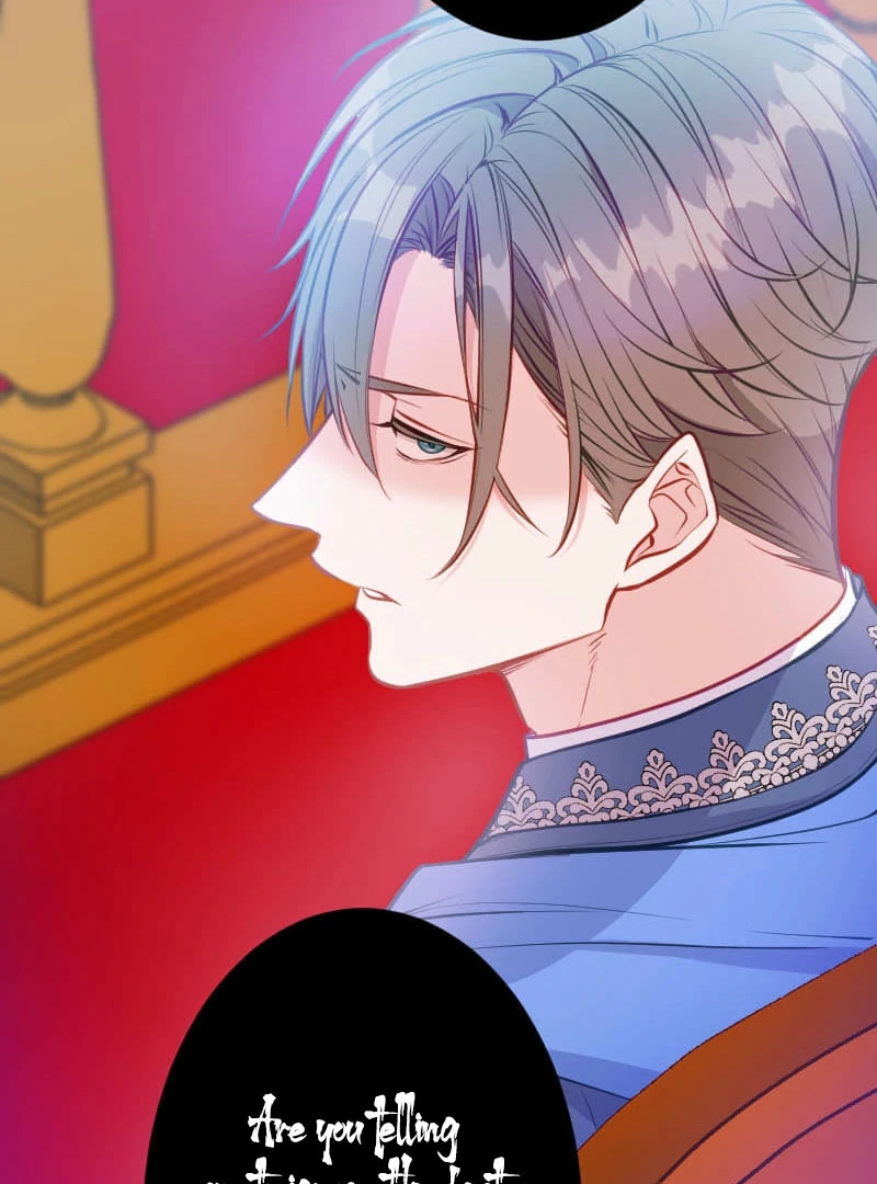 How to be Doted Again by the Cold-Hearted Grand Duke Chapter 16 388 054