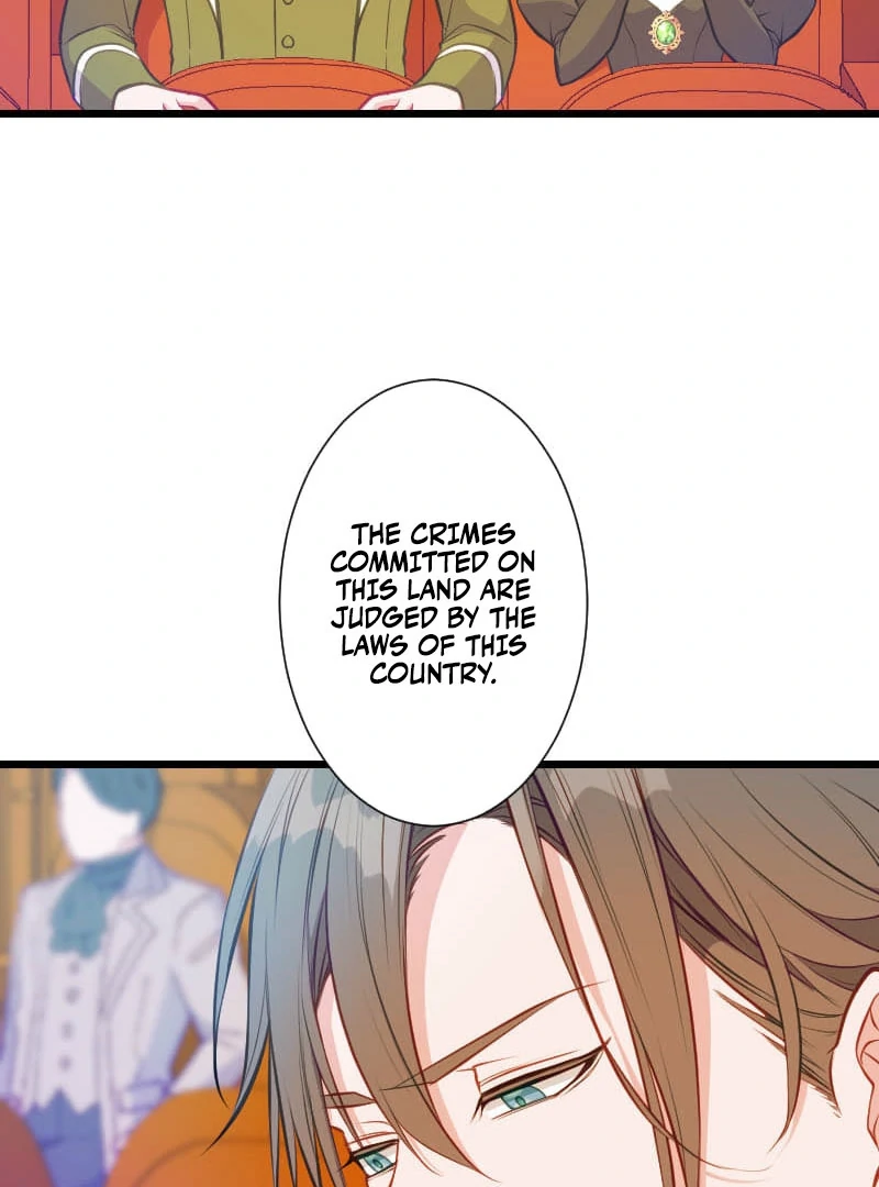 How to be Doted Again by the Cold-Hearted Grand Duke Chapter 16 391 057