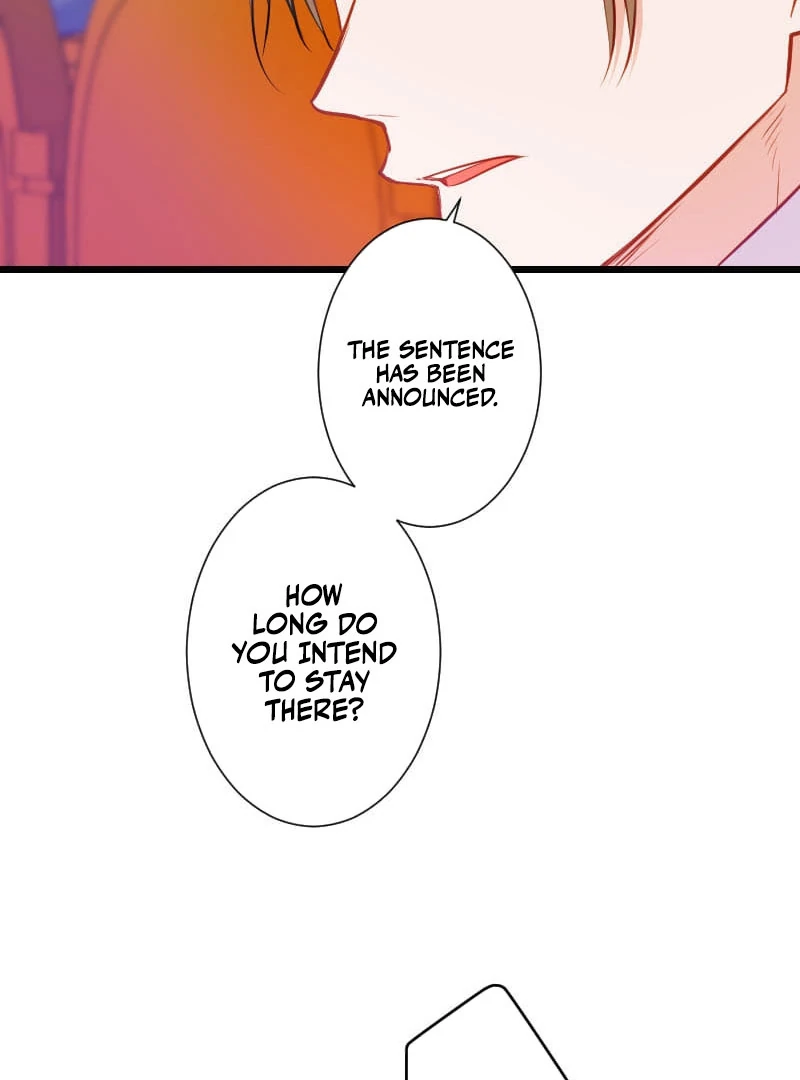 How to be Doted Again by the Cold-Hearted Grand Duke Chapter 16 392 058