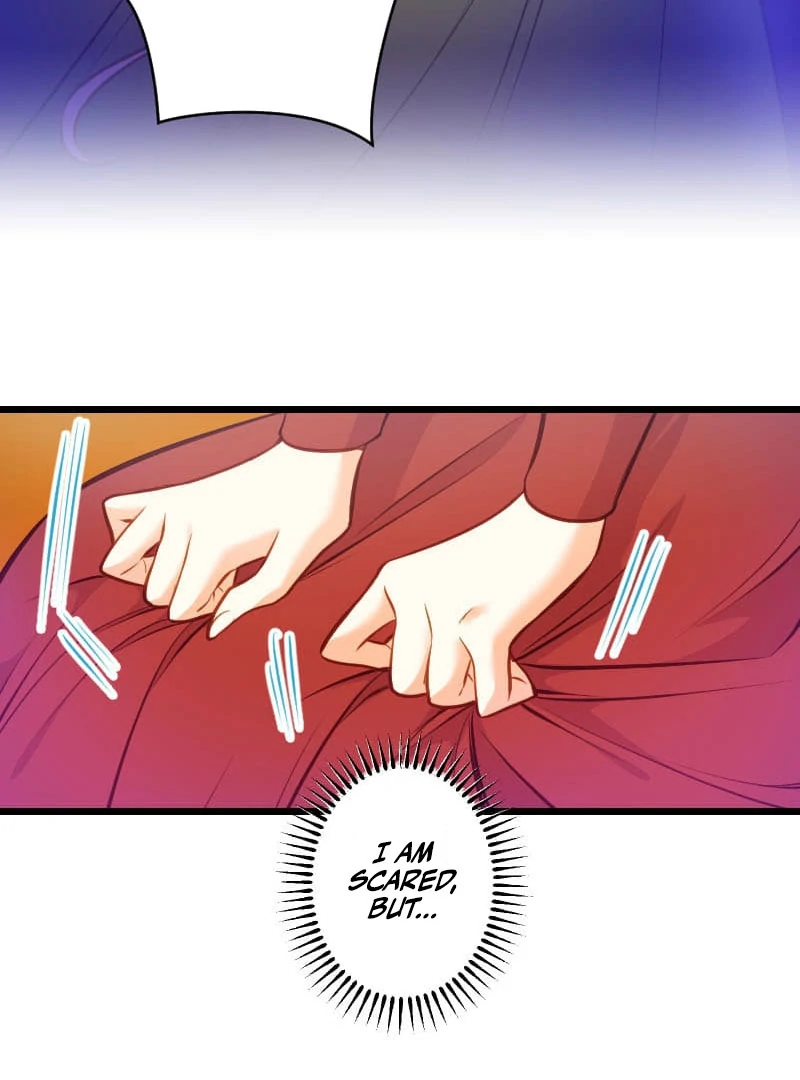 How to be Doted Again by the Cold-Hearted Grand Duke Chapter 16 398 064