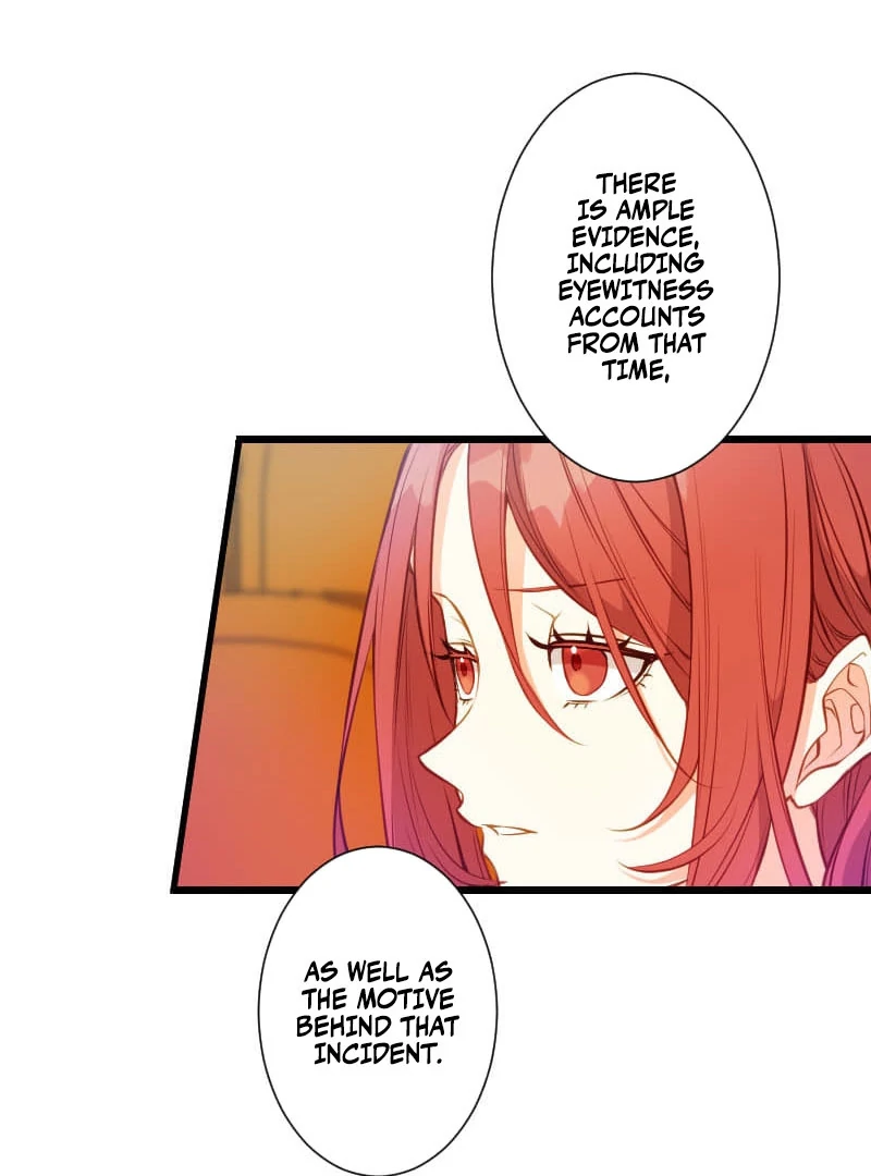 How to be Doted Again by the Cold-Hearted Grand Duke Chapter 16 399 065