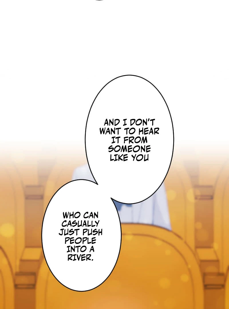 How to be Doted Again by the Cold-Hearted Grand Duke Chapter 16 400 066