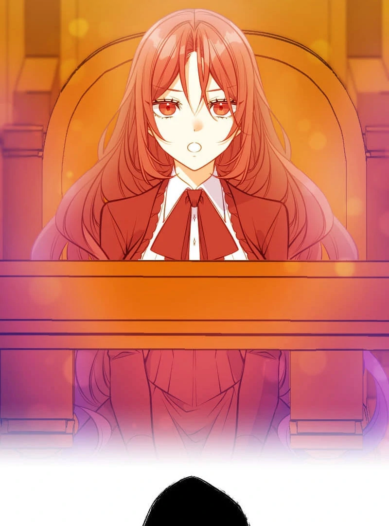 How to be Doted Again by the Cold-Hearted Grand Duke Chapter 16 401 067