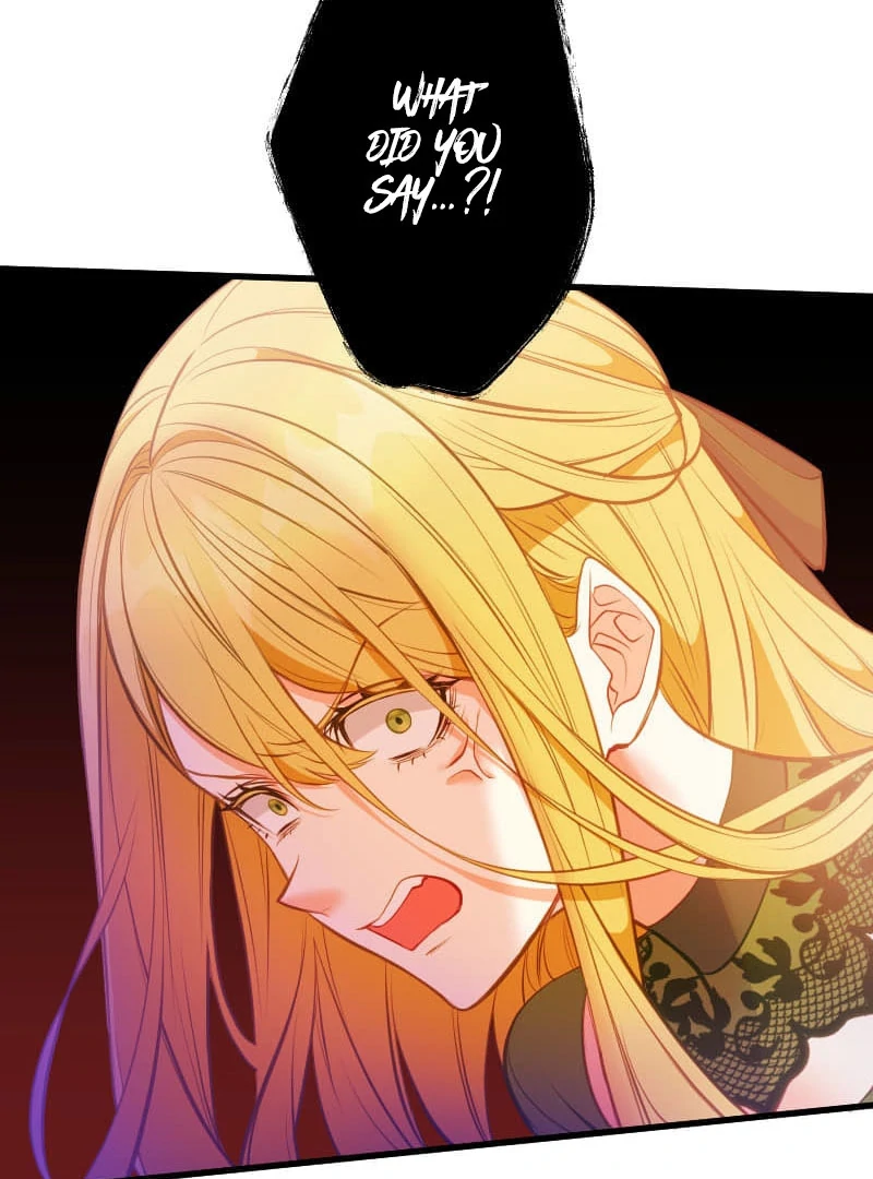 How to be Doted Again by the Cold-Hearted Grand Duke Chapter 16 402 068