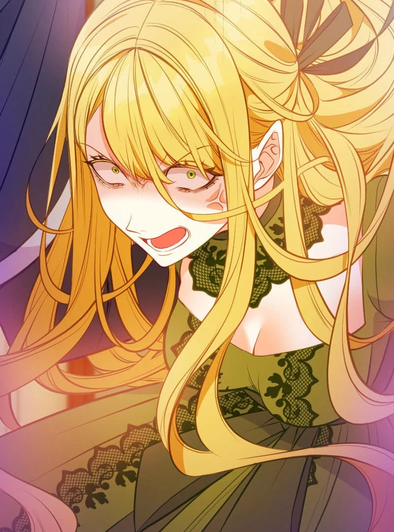 How to be Doted Again by the Cold-Hearted Grand Duke Chapter 16 405 071