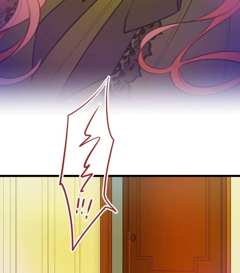 How to be Doted Again by the Cold-Hearted Grand Duke Chapter 16 406 072