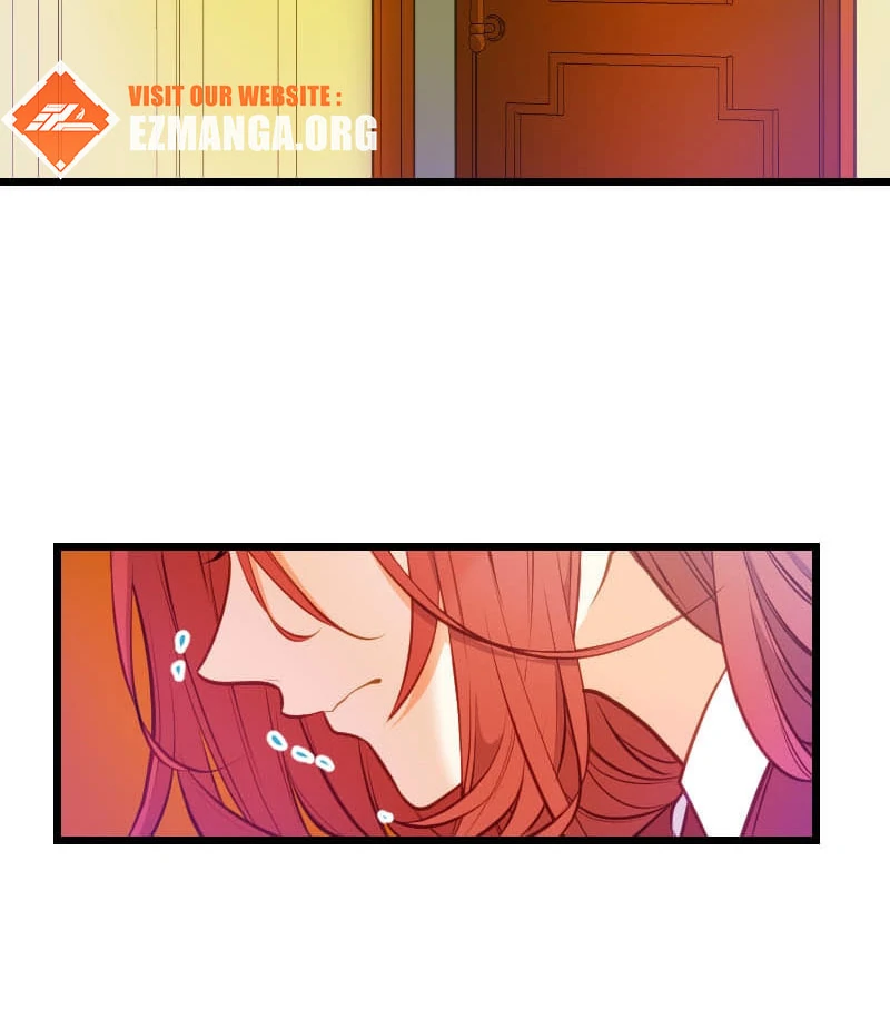 How to be Doted Again by the Cold-Hearted Grand Duke Chapter 16 407 073