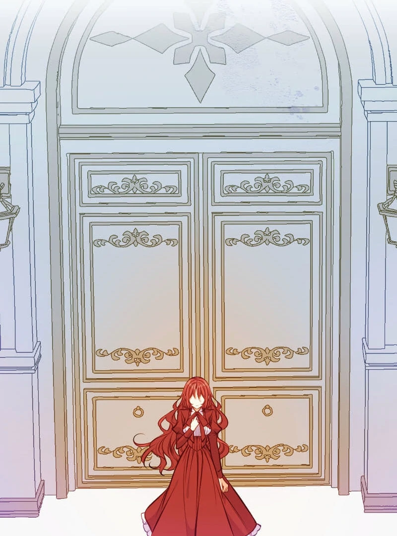 How to be Doted Again by the Cold-Hearted Grand Duke Chapter 16 410 076