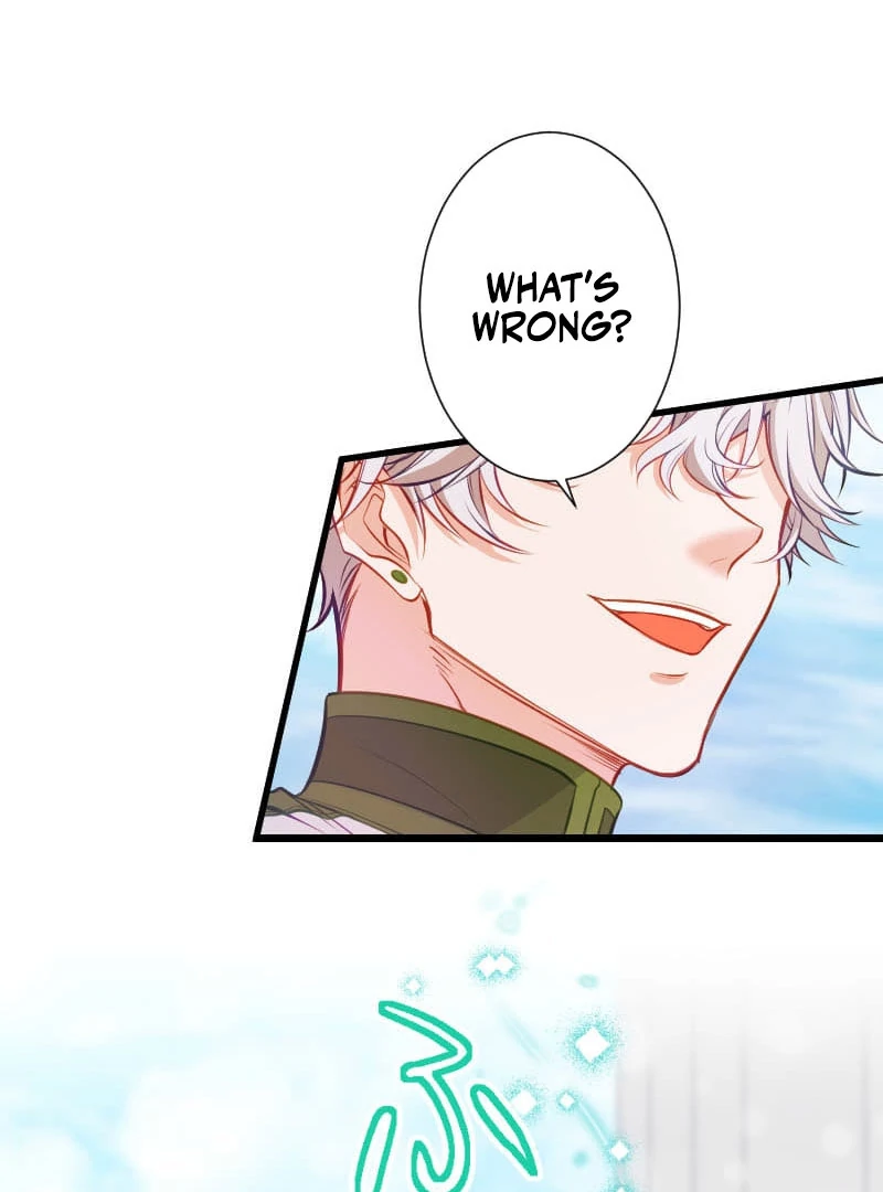 How to be Doted Again by the Cold-Hearted Grand Duke Chapter 16 414 080