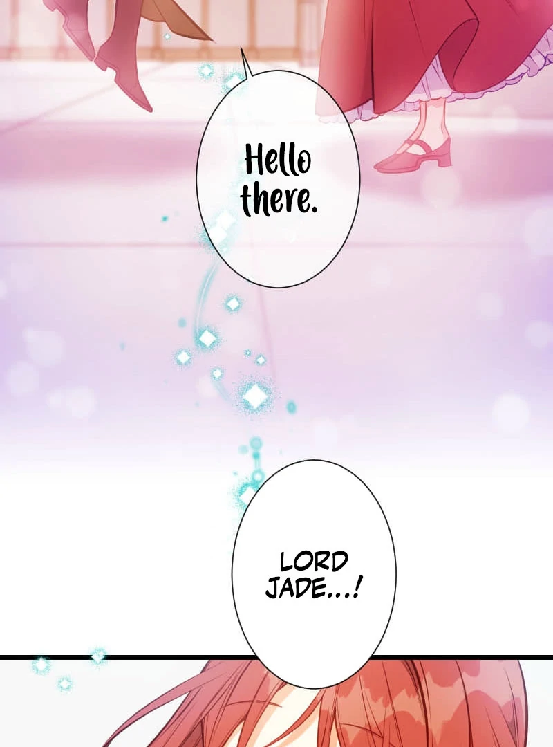 How to be Doted Again by the Cold-Hearted Grand Duke Chapter 16 416 082