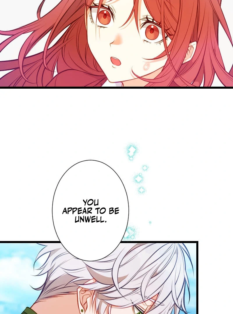 How to be Doted Again by the Cold-Hearted Grand Duke Chapter 16 417 083