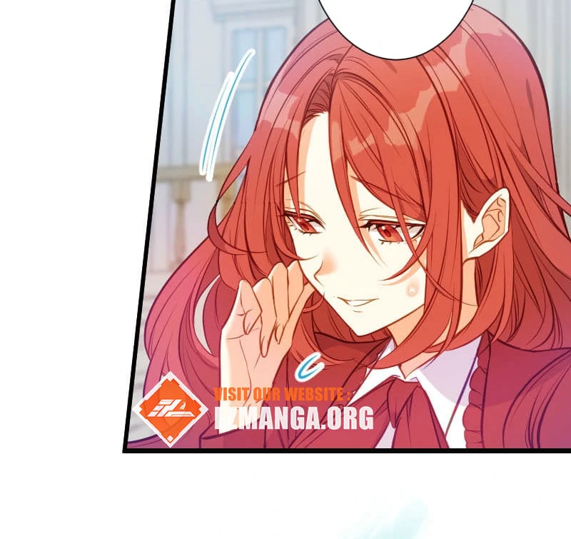 How to be Doted Again by the Cold-Hearted Grand Duke Chapter 16 419 085