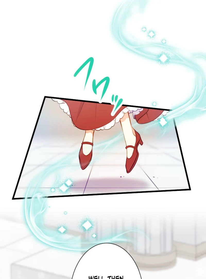 How to be Doted Again by the Cold-Hearted Grand Duke Chapter 16 420 086