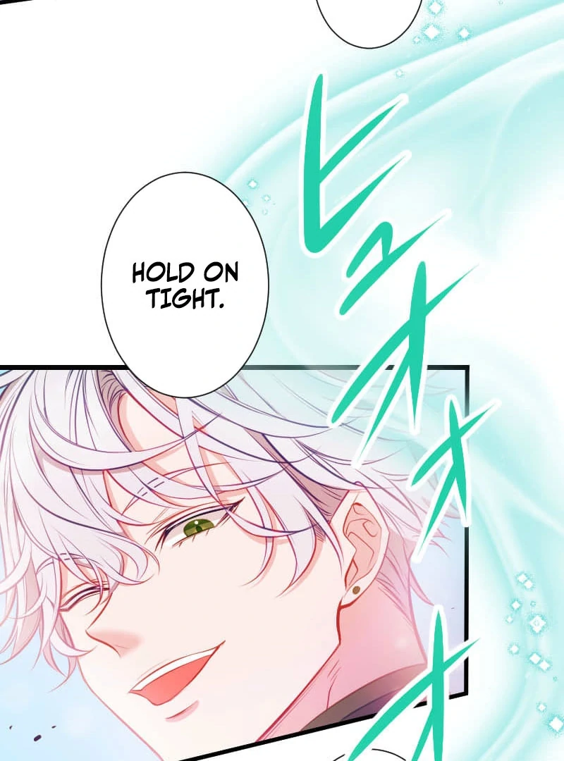 How to be Doted Again by the Cold-Hearted Grand Duke Chapter 16 422 088