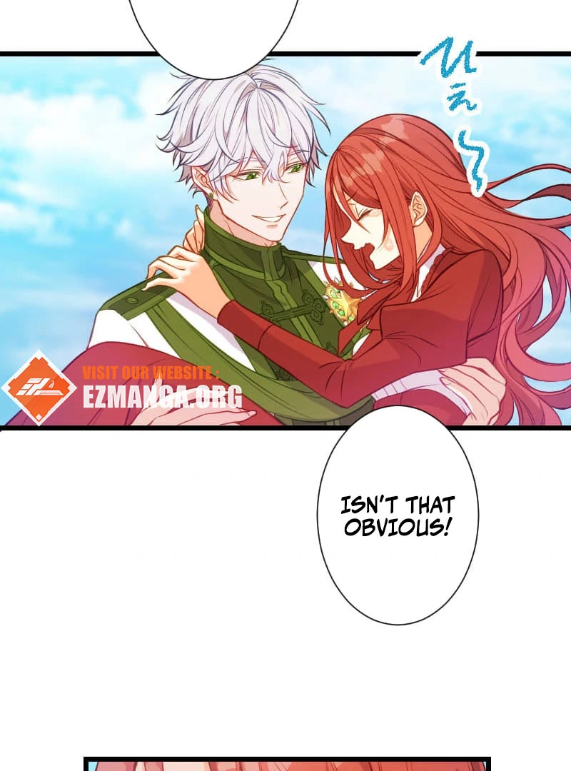 How to be Doted Again by the Cold-Hearted Grand Duke Chapter 16 427 093