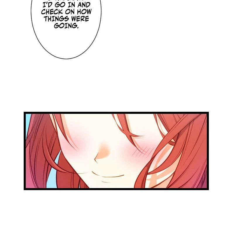 How to be Doted Again by the Cold-Hearted Grand Duke Chapter 16 431 097