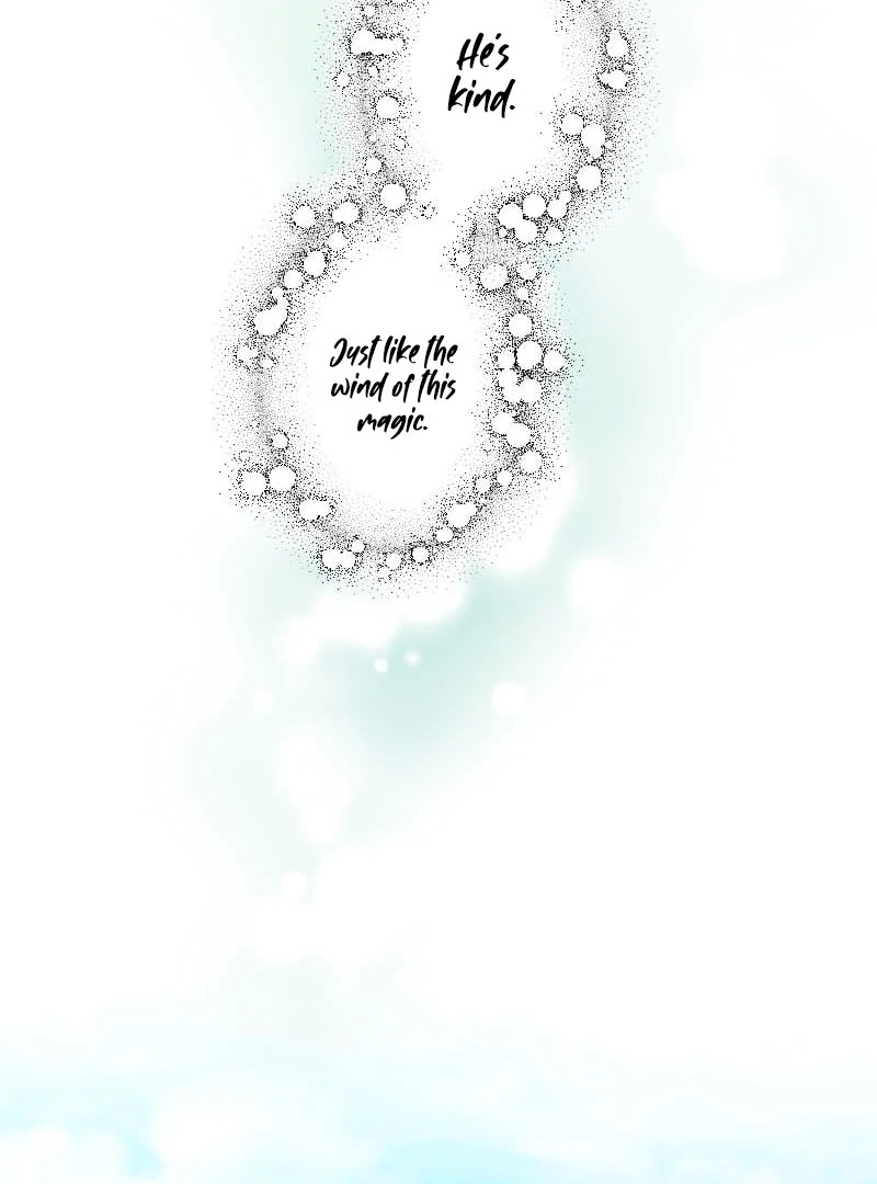 How to be Doted Again by the Cold-Hearted Grand Duke Chapter 16 436 102