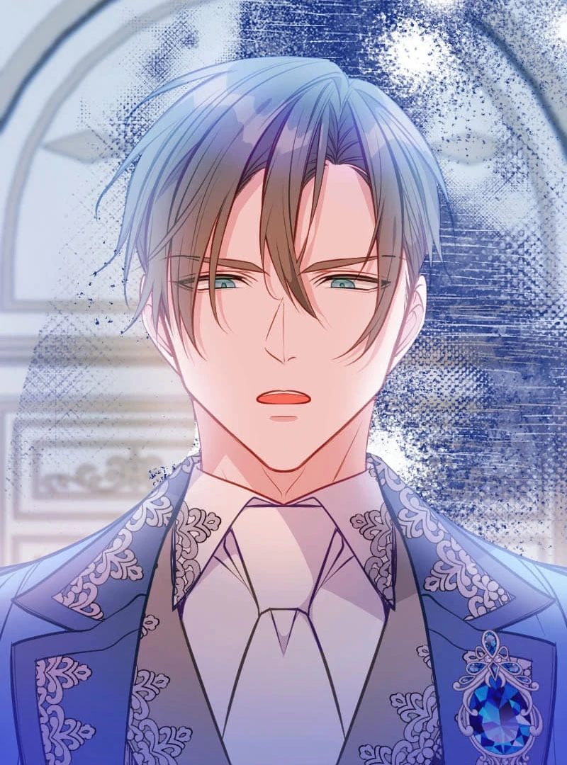 How to be Doted Again by the Cold-Hearted Grand Duke Chapter 16 440 106