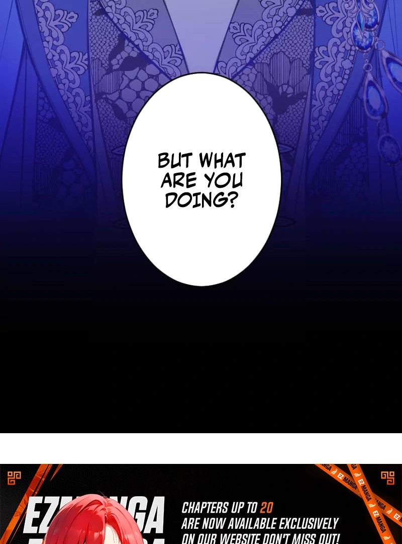 How to be Doted Again by the Cold-Hearted Grand Duke Chapter 16 441 107