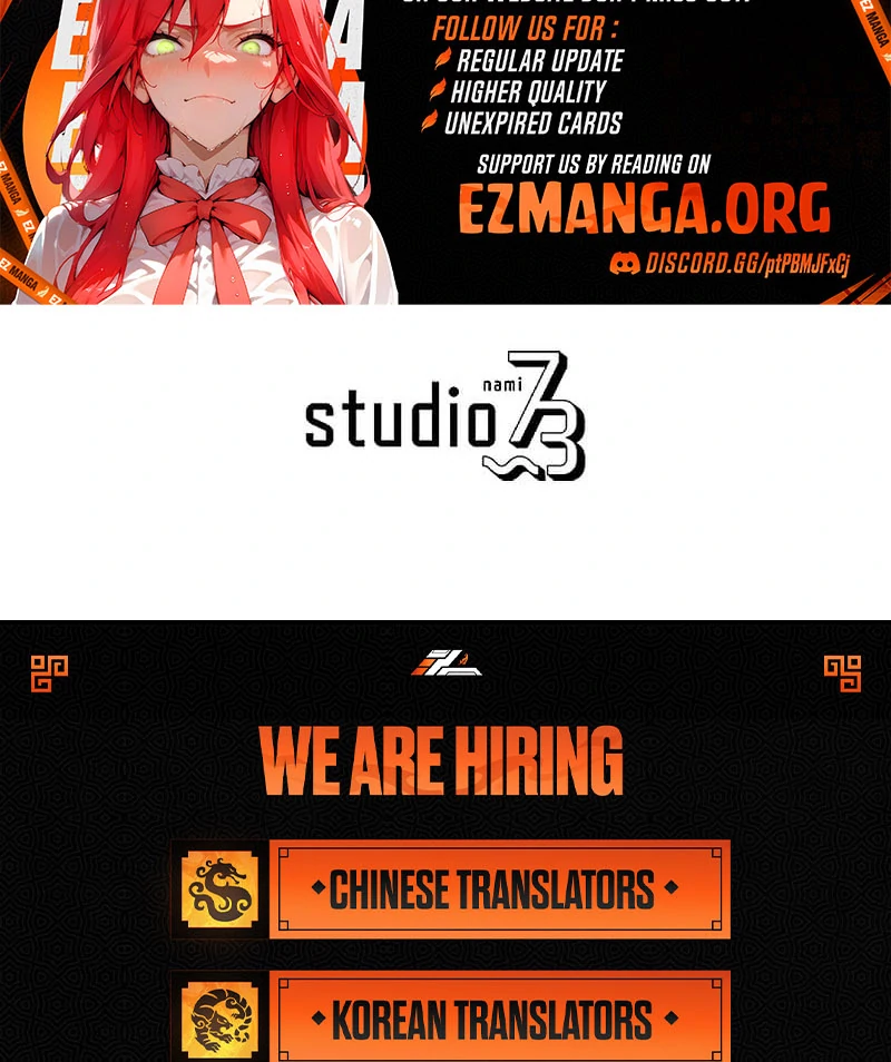 How to be Doted Again by the Cold-Hearted Grand Duke Chapter 16 442 108