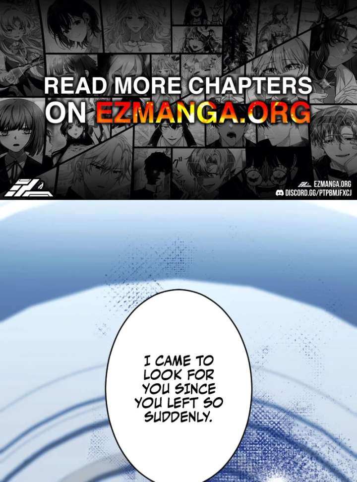 How to be Doted Again by the Cold-Hearted Grand Duke Chapter 17 374 001