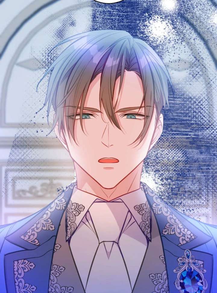 How to be Doted Again by the Cold-Hearted Grand Duke Chapter 17 375 002