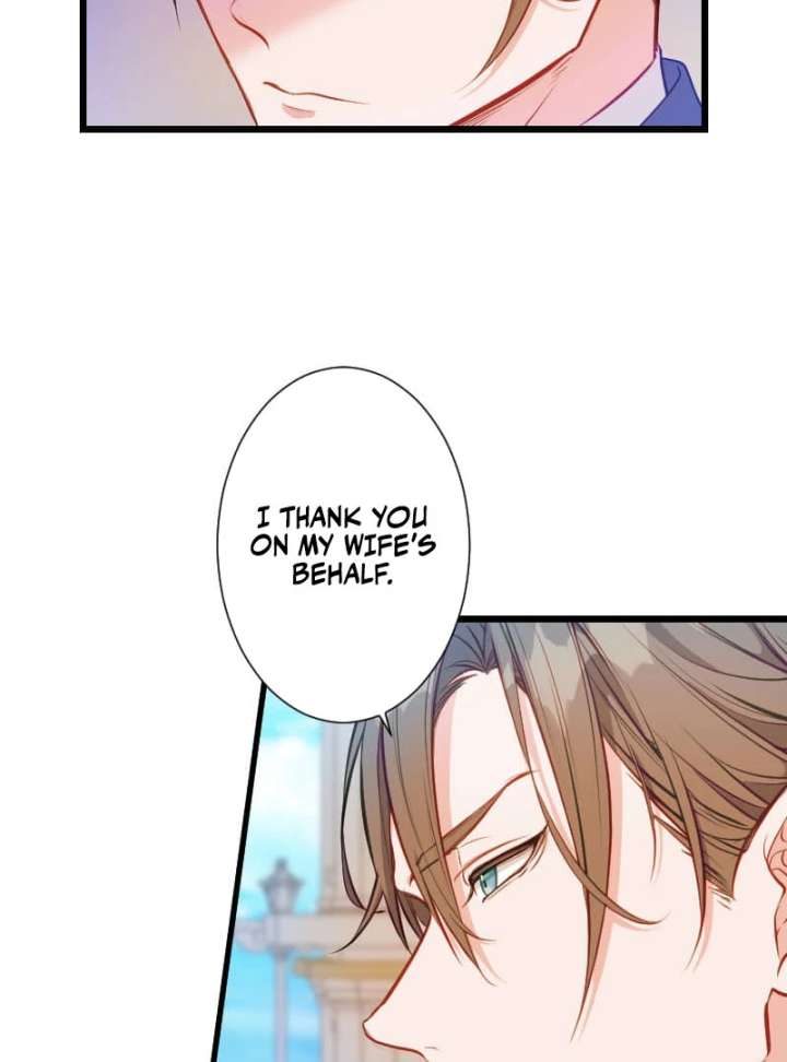 How to be Doted Again by the Cold-Hearted Grand Duke Chapter 17 378 005