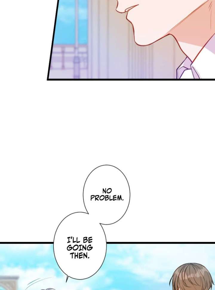 How to be Doted Again by the Cold-Hearted Grand Duke Chapter 17 379 006