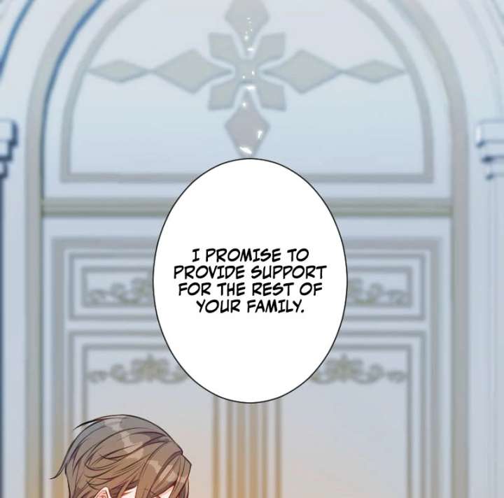 How to be Doted Again by the Cold-Hearted Grand Duke Chapter 17 385 012