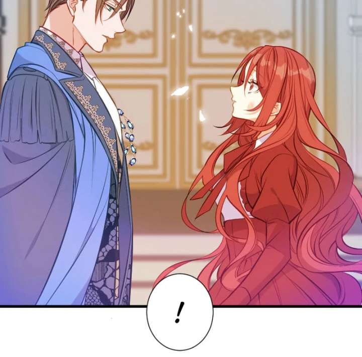 How to be Doted Again by the Cold-Hearted Grand Duke Chapter 17 386 013