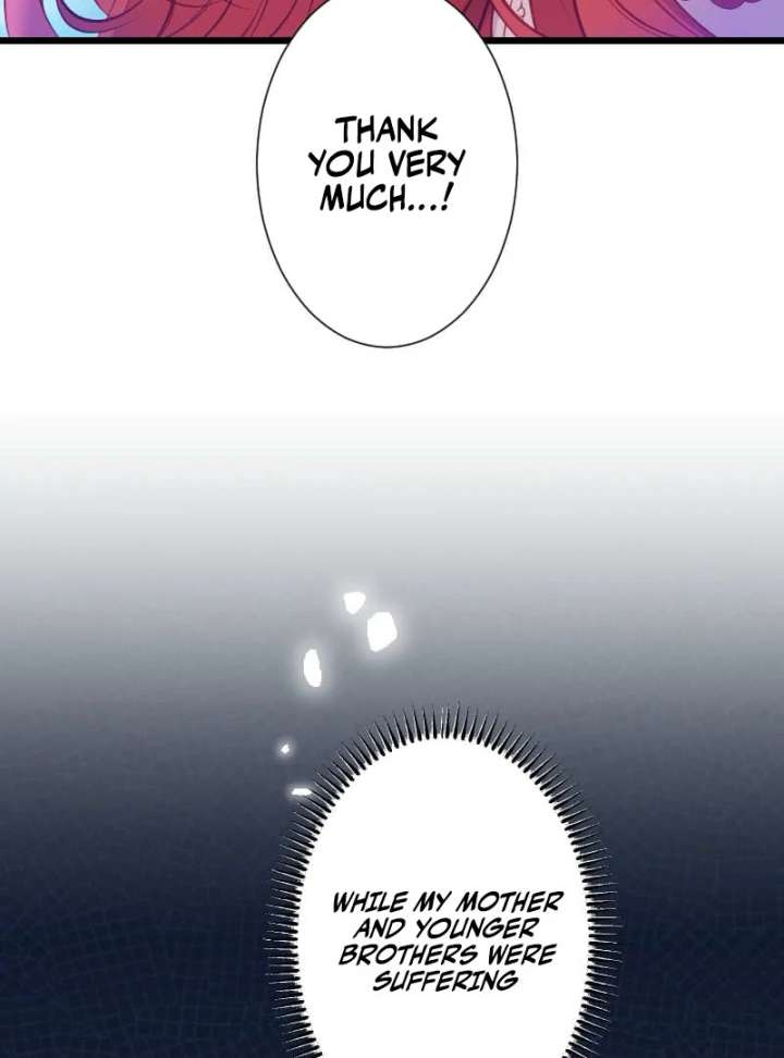 How to be Doted Again by the Cold-Hearted Grand Duke Chapter 17 388 015