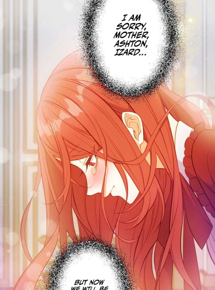 How to be Doted Again by the Cold-Hearted Grand Duke Chapter 17 391 018