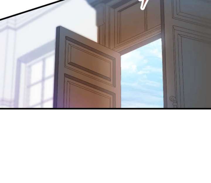 How to be Doted Again by the Cold-Hearted Grand Duke Chapter 17 398 025