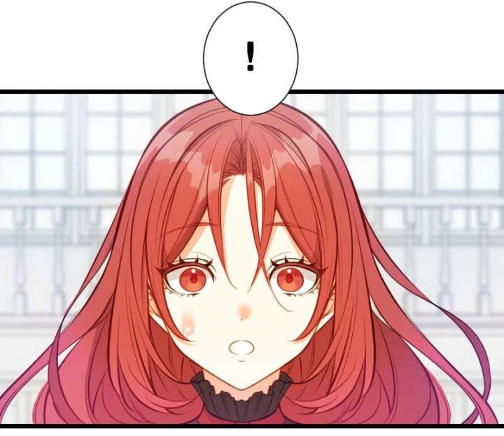 How to be Doted Again by the Cold-Hearted Grand Duke Chapter 17 399 026