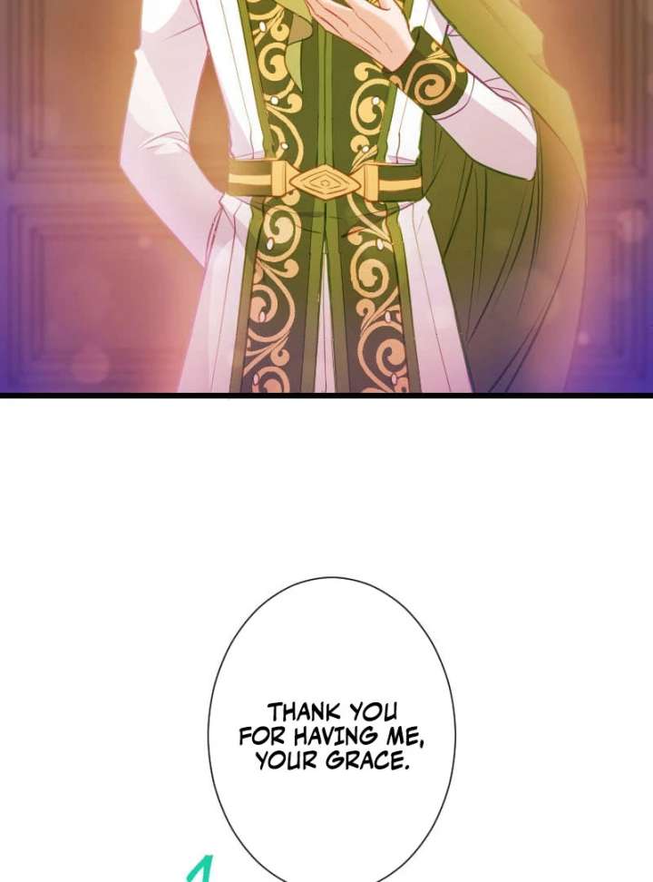 How to be Doted Again by the Cold-Hearted Grand Duke Chapter 17 401 028