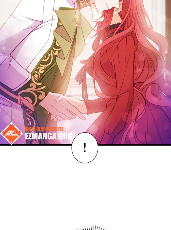 How to be Doted Again by the Cold-Hearted Grand Duke Chapter 17 404 031