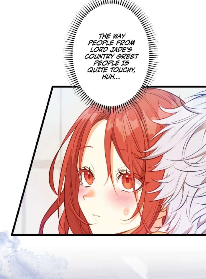 How to be Doted Again by the Cold-Hearted Grand Duke Chapter 17 405 032