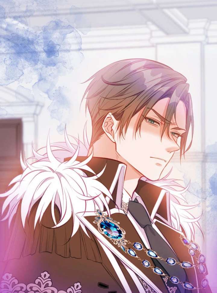 How to be Doted Again by the Cold-Hearted Grand Duke Chapter 17 406 033