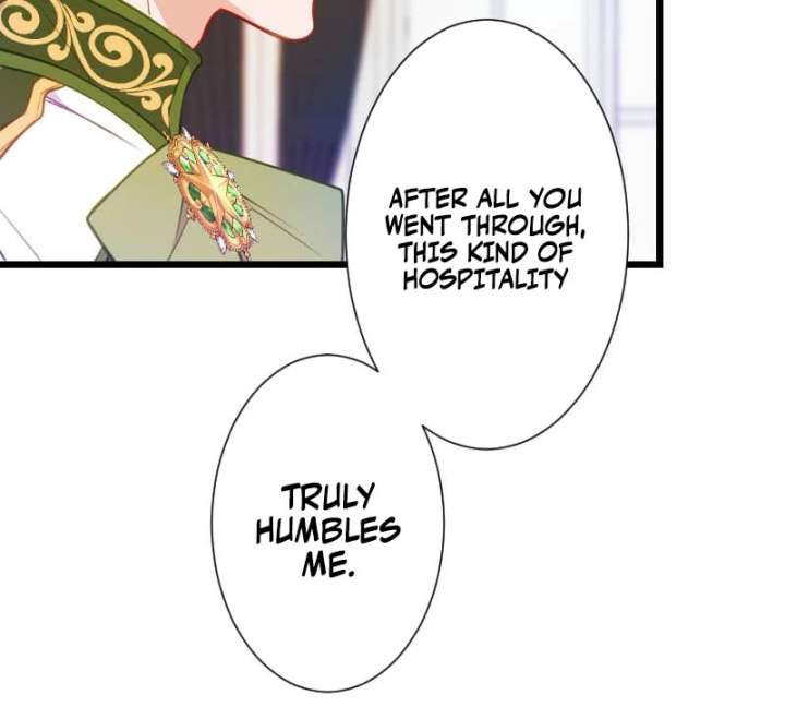 How to be Doted Again by the Cold-Hearted Grand Duke Chapter 17 412 039