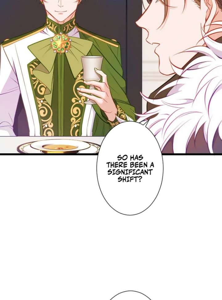 How to be Doted Again by the Cold-Hearted Grand Duke Chapter 17 415 042