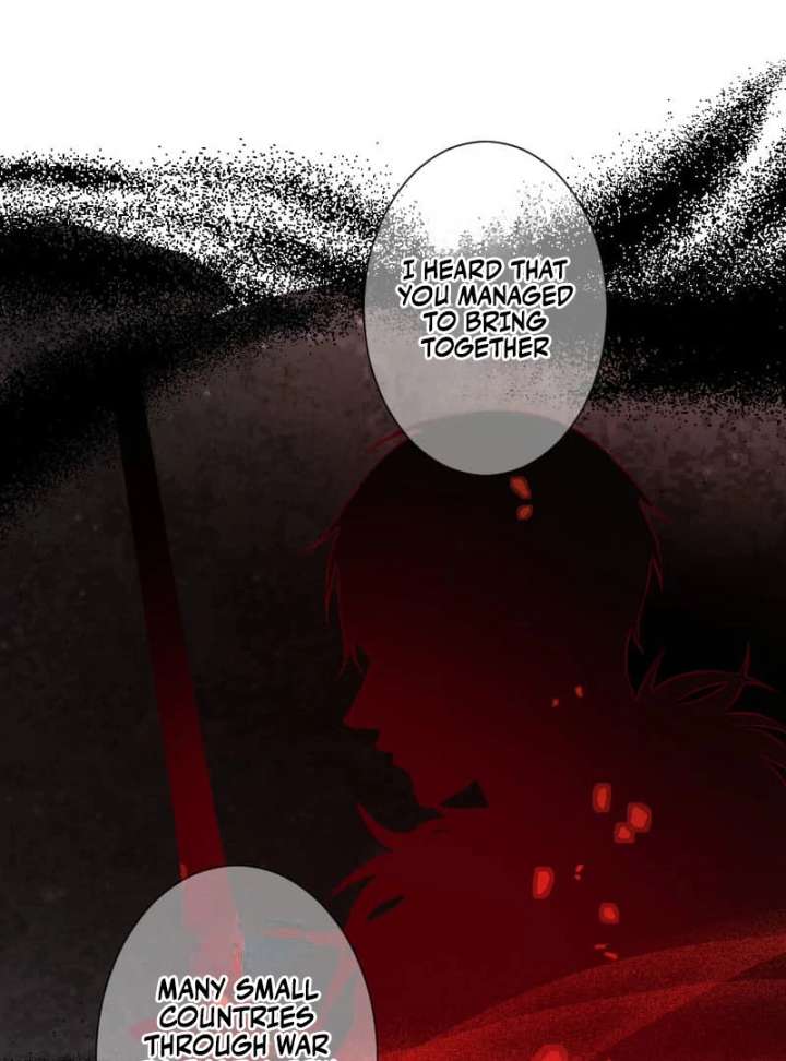 How to be Doted Again by the Cold-Hearted Grand Duke Chapter 17 417 044