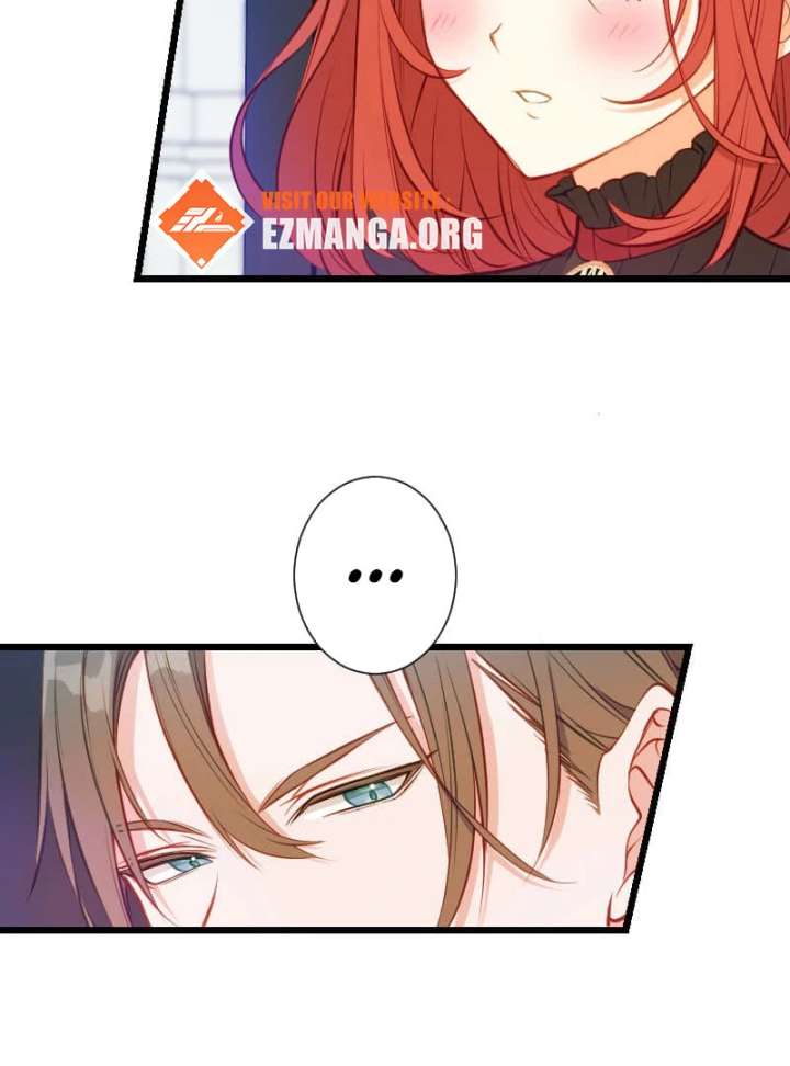 How to be Doted Again by the Cold-Hearted Grand Duke Chapter 17 421 048