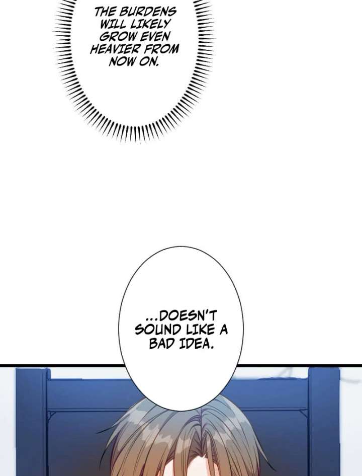 How to be Doted Again by the Cold-Hearted Grand Duke Chapter 17 423 050