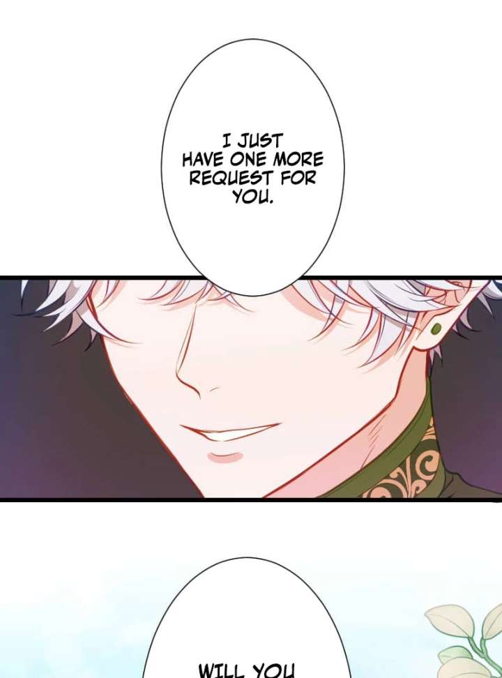 How to be Doted Again by the Cold-Hearted Grand Duke Chapter 17 426 053