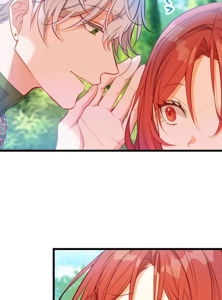 How to be Doted Again by the Cold-Hearted Grand Duke Chapter 17 432 059