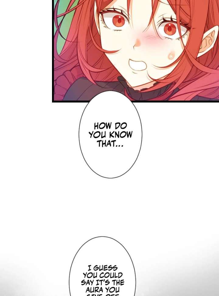 How to be Doted Again by the Cold-Hearted Grand Duke Chapter 17 433 060