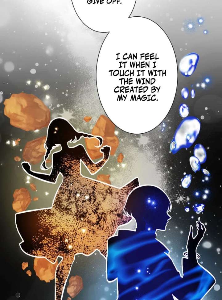 How to be Doted Again by the Cold-Hearted Grand Duke Chapter 17 434 061