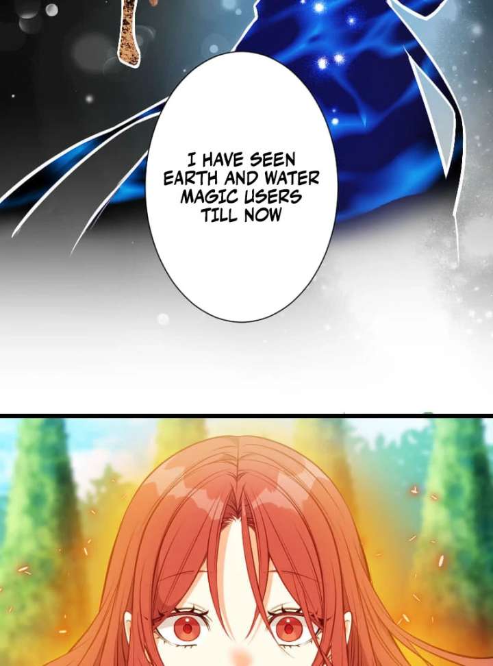 How to be Doted Again by the Cold-Hearted Grand Duke Chapter 17 435 062