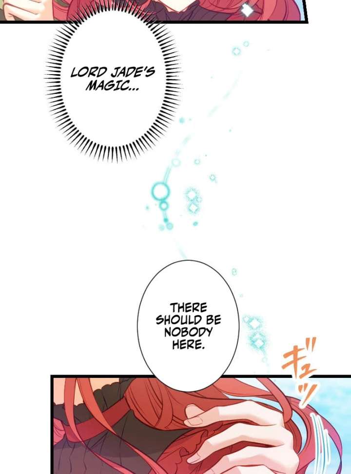 How to be Doted Again by the Cold-Hearted Grand Duke Chapter 17 446 073