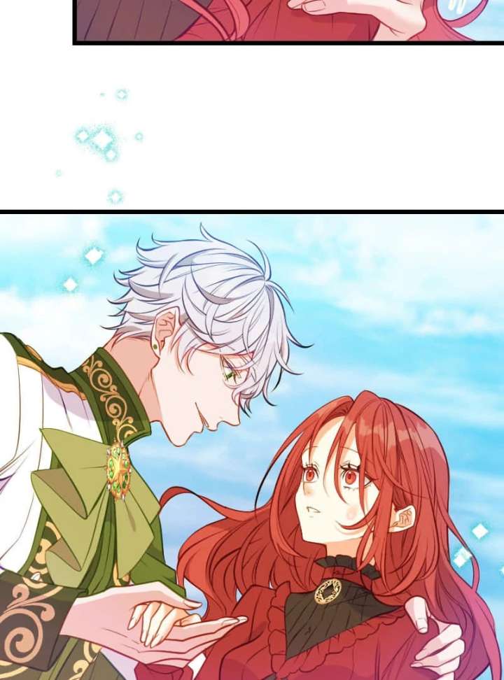 How to be Doted Again by the Cold-Hearted Grand Duke Chapter 17 447 074